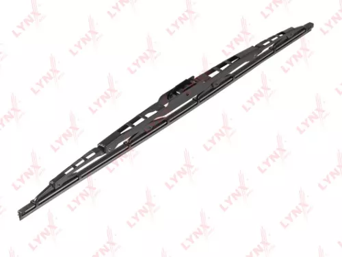 LYNXAUTO Conventional wiper blade, 600mm (600L)