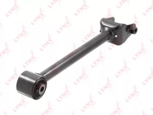 LYNXAUTO Control arm (B5006LR)