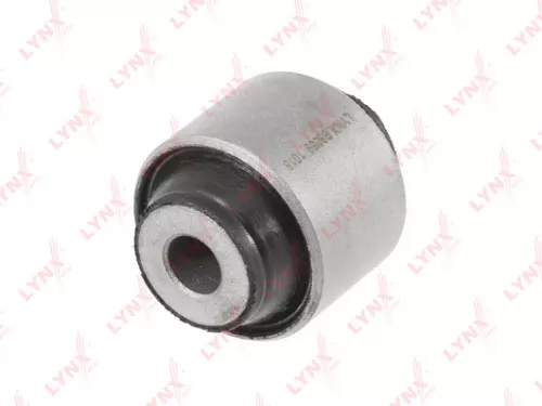 LYNXAUTO Silentblock (B8059)