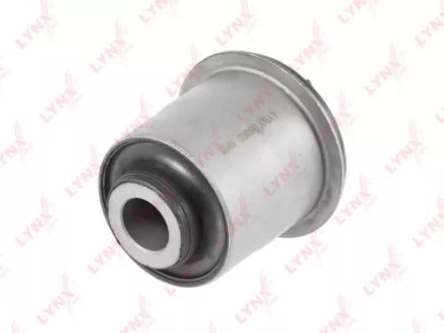 LYNXAUTO Silentblock (B8090)