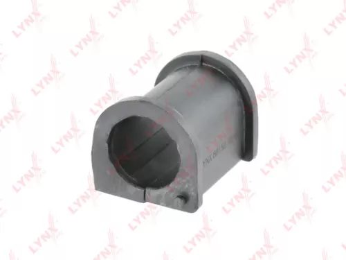 LYNXAUTO Bushing, stabiliser (B8150)