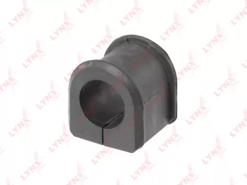 Bushing, stabiliser
