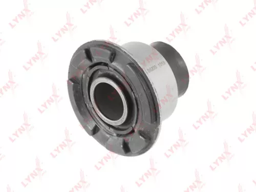 LYNXAUTO Silentblock (B8205)