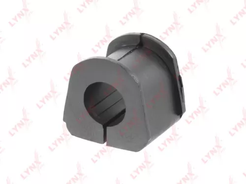 LYNXAUTO Bushing, stabiliser (B8292)