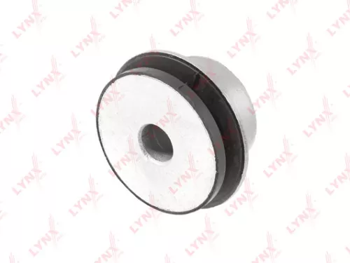 LYNXAUTO Silentblock (B8301)