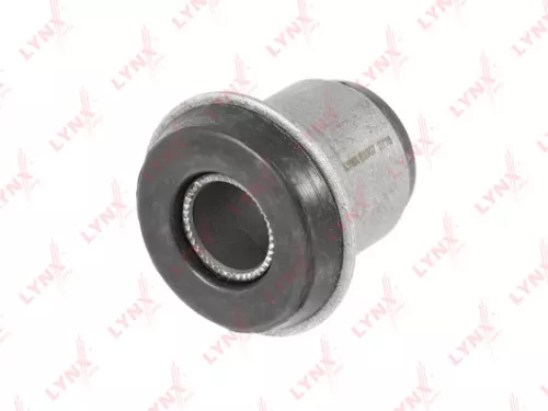 LYNXAUTO Silentblock (B8307)
