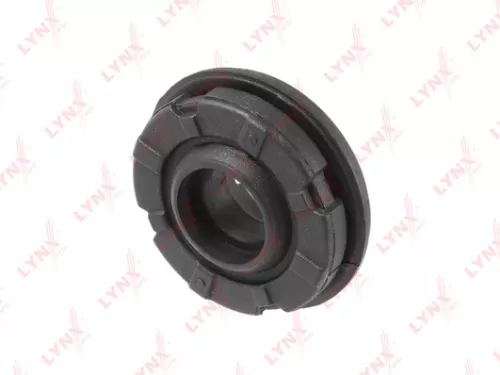 LYNXAUTO Bushing (B8338)