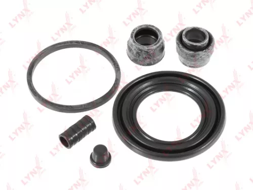 Brake caliper repair kit, rear (Sumitomo, d48mm)