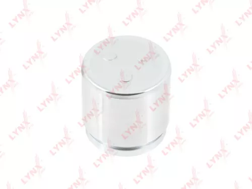 Piston brake caliper, front (d45 mm, Sumitomo)