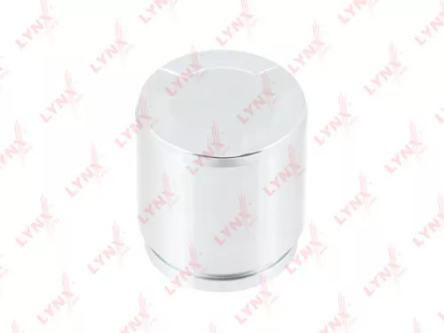 Piston brake caliper (Sumitomo, d48mm)