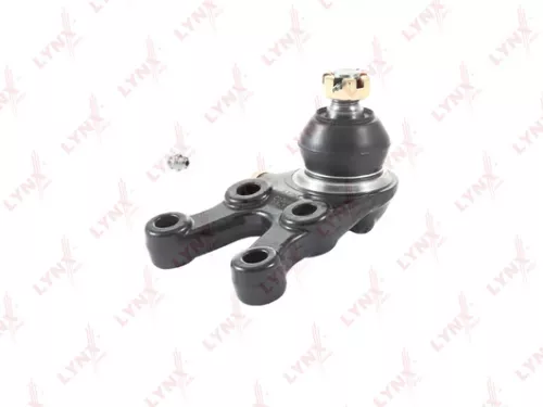 LYNXAUTO Ball joint lower, left (C1006L)