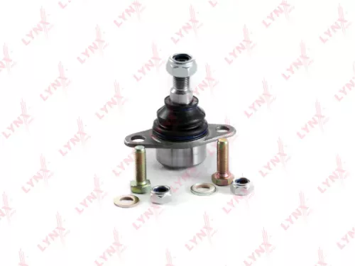 Ball joint lower, left/right