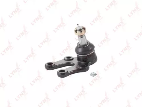 LYNXAUTO Ball joint lower, left/right (C1067LR)