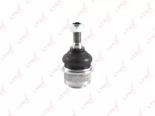 LYNXAUTO Ball joint (C1088LR)