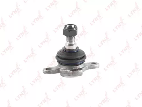LYNXAUTO Ball joint lower, left/right (C1095LR)
