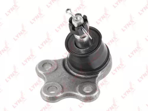 LYNXAUTO Ball joint lower, left/right (C1136LR)