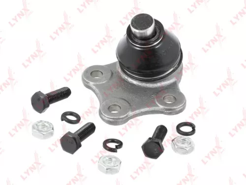 LYNXAUTO Ball joint (C1144LR)