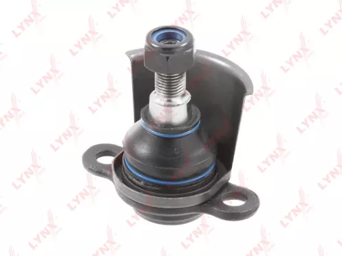 LYNXAUTO Ball joint lower, left/right (C1147LR)