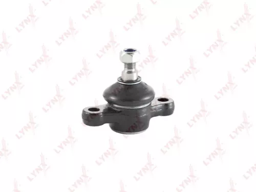 LYNXAUTO Ball joint lower, left/right (C1162LR)