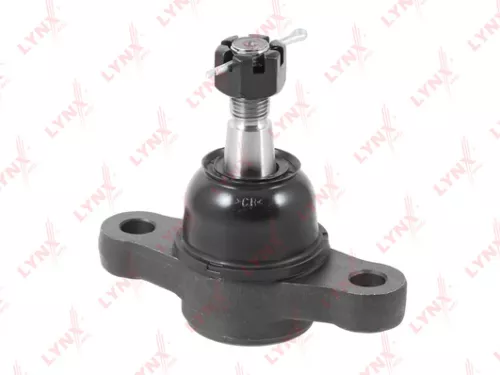 LYNXAUTO Ball joint lower, left/right (C1164LR)