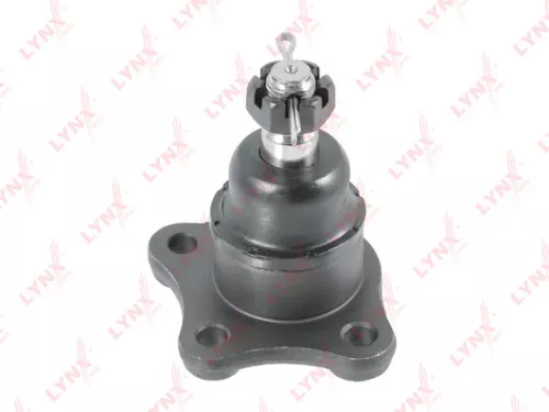 LYNXAUTO Ball joint upper, left/right (C1165LR)