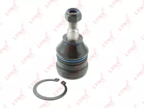 LYNXAUTO Ball joint (C1196LR)