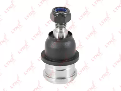 LYNXAUTO Ball joint lower, left/right (C1273LR)