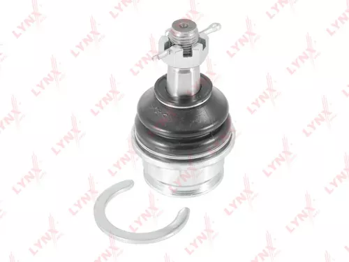 LYNXAUTO Ball joint lower, left/right (C1323LR)