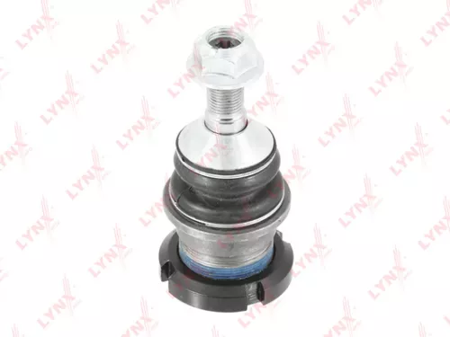 LYNXAUTO Ball joint lower, left/right (C1388LR)