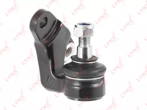 LYNXAUTO Ball joint lower, left (C1401L)