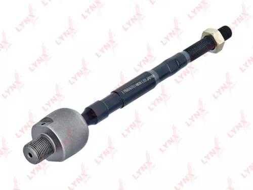 LYNXAUTO Side Rod, right (C2049R)
