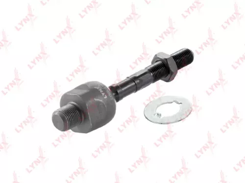 LYNXAUTO Side Rod (C2059LR)