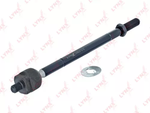 LYNXAUTO Side Rod (C2066LR)