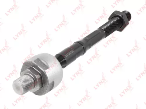 LYNXAUTO Side Rod (C2078LR)