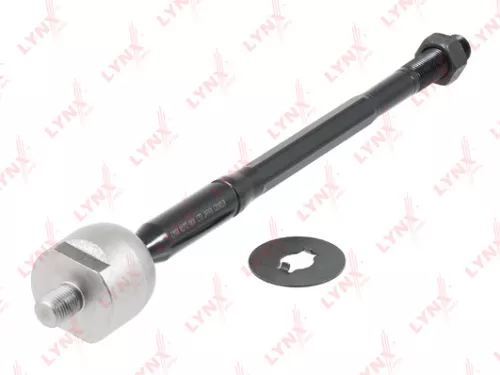 LYNXAUTO Side Rod (C2092LR)