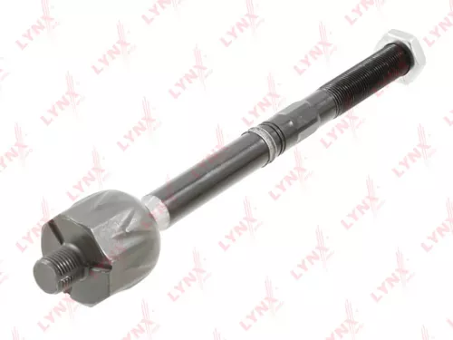 LYNXAUTO Side Rod (C2098LR)