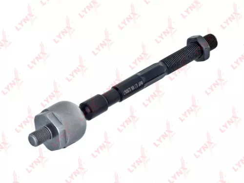 LYNXAUTO Side Rod (C2123LR)