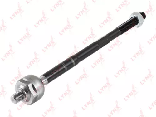 LYNXAUTO Side Rod (C2222LR)