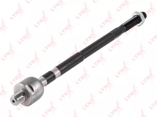 LYNXAUTO Side Rod (C2311LR)