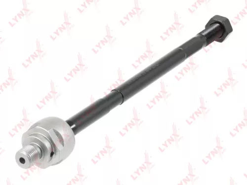 LYNXAUTO Side Rod (C2314LR)