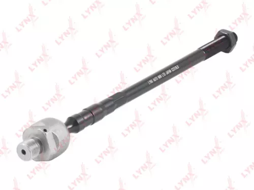 LYNXAUTO Side Rod (C2319LR)