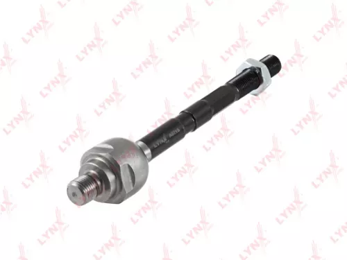 LYNXAUTO Side Rod, left (C2353L)