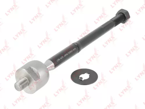 LYNXAUTO Side Rod (C2359LR)
