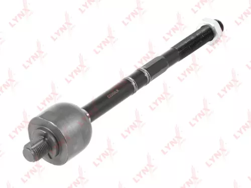 LYNXAUTO Side Rod (C2368LR)