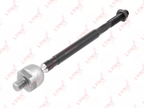 LYNXAUTO Side Rod (C2381LR)