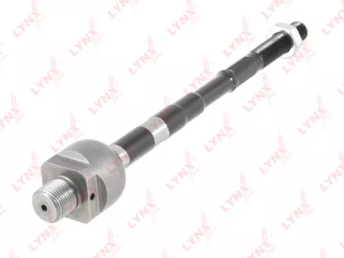 LYNXAUTO Side Rod (C2397LR)