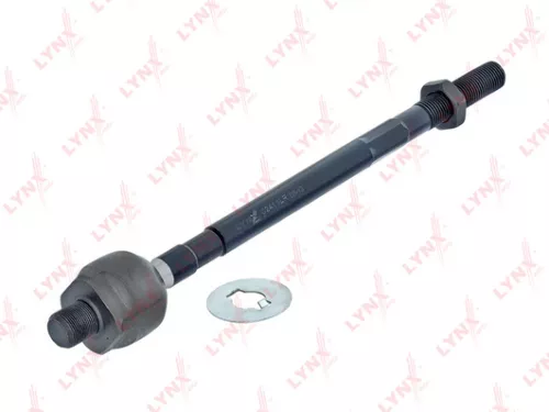 LYNXAUTO Side Rod (C2411LR)