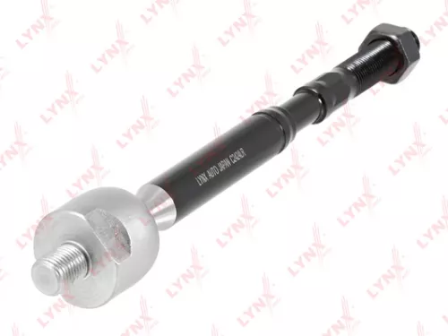 LYNXAUTO Side Rod (C2424LR)