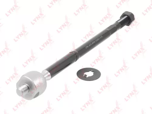 LYNXAUTO Side Rod (C2428LR)