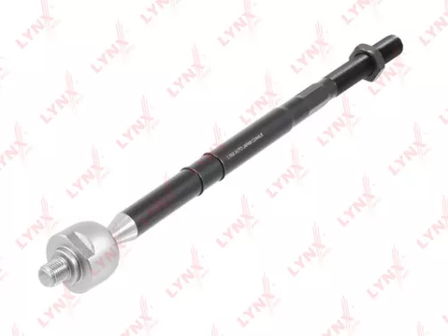 LYNXAUTO Side Rod (C2444LR)